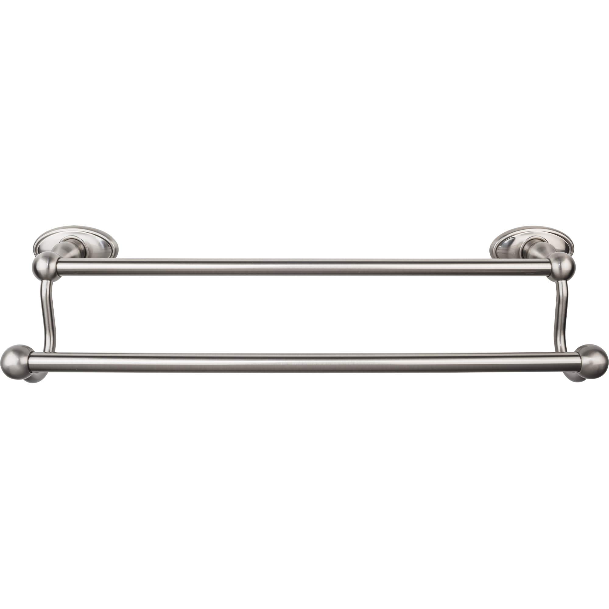 Top Knobs ED7BSNC 18