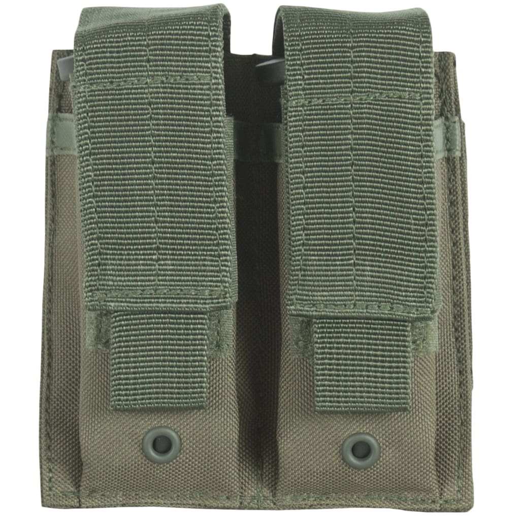 Olive Drab