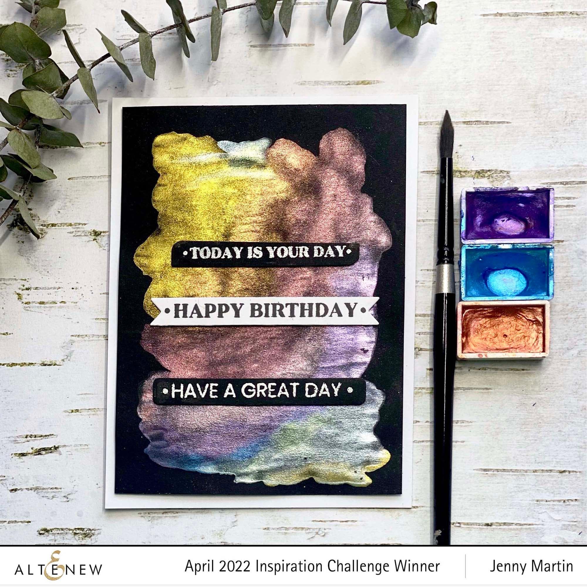 One Go Birthday Greetings Cards - Bulk Pack of 50 Unique Designs for Parties, Celebrations & Special Occasions - Perfect for Birthdays, Anniversaries & Thank You Notes