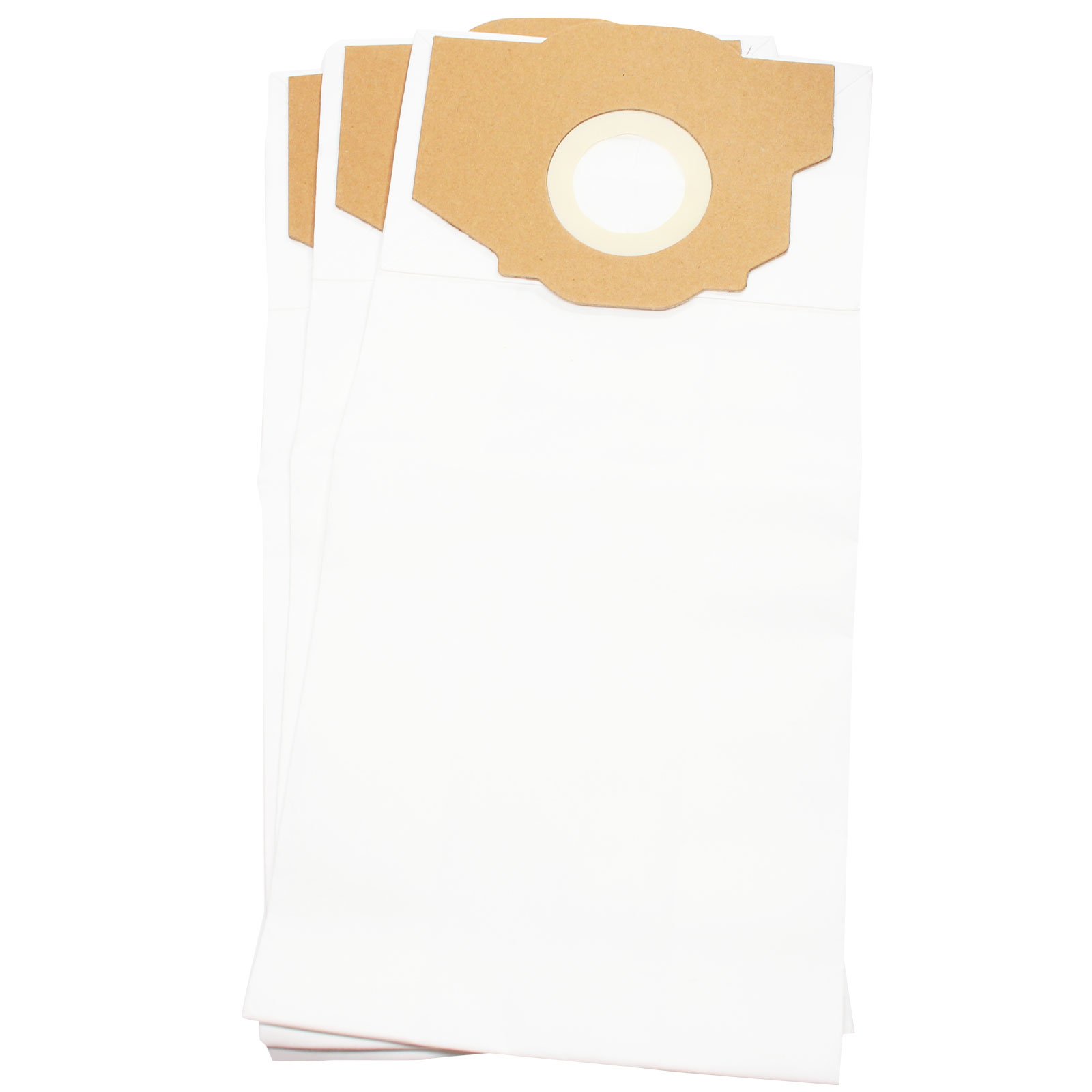 Upstart Battery 9 Replacement Vacuum Bags for Eureka Style RR - 3-Pack (9 Bags Total) | Compatible with Eureka RR Models | Ideal for Home Cleaning & Pet Hair Removal