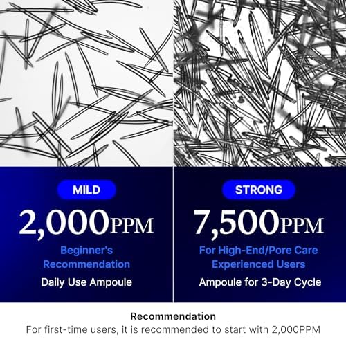 Medicube Texture & Uneven Skin Care Set: Salmon DNA PDRN Collagen Jelly Gel Mask (4 Pack) + Zero Exosome Shot 7500 PPM Spicule Facial Serum | Brightening & Hydrating for Dull, Dry Skin | Korean Skincare Routine for Glowing Complexion