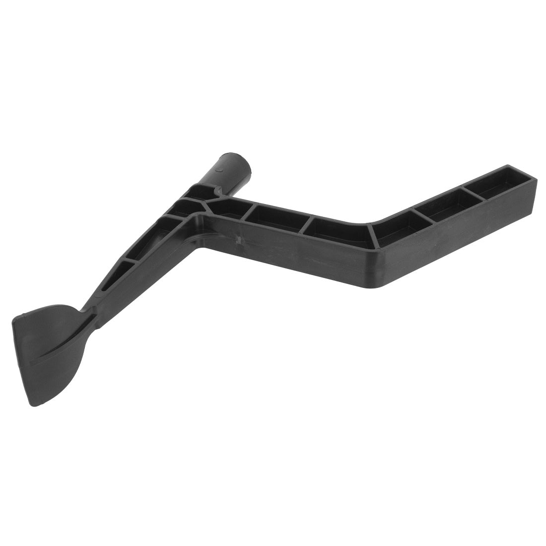 XERO Gutter Gizmo - Premium Gutter Guard System for Home Protection | Prevents Clogs & Debris | Easy Installation | Perfect for Rainy Seasons & Heavy Foliage Areas
