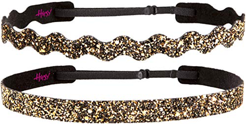 Bling Glitter Mixed Diva
