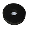 High-Quality Pump Outlet Gasket - Durable Rubber Seal for Water Pumps, Plumbing & Industrial Applications - Perfect for Leak Prevention in Home, Automotive & Marine Systems