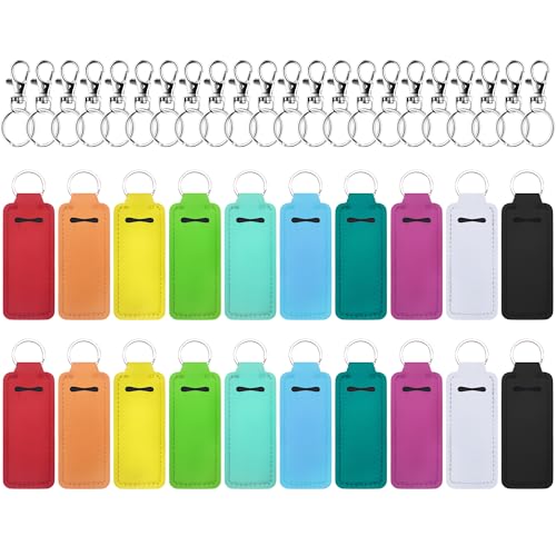 Colorful Blank