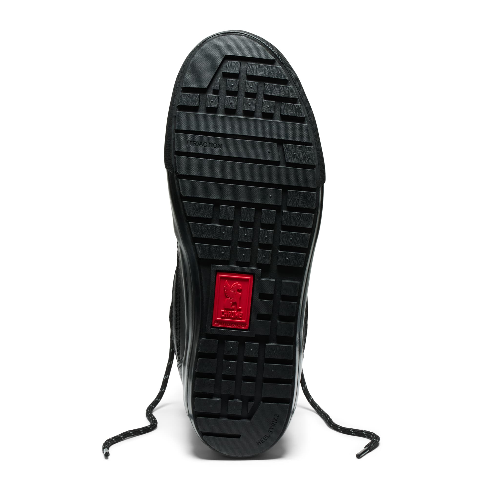 Storm 415 Tall Boots for Women - Waterproof Winter Snow Boots with Warm Fleece Lining - Perfect for Hiking, Snowshoeing & Cold Weather Outdoor Activities
