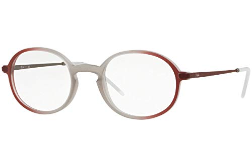 Brown on Bordeaux