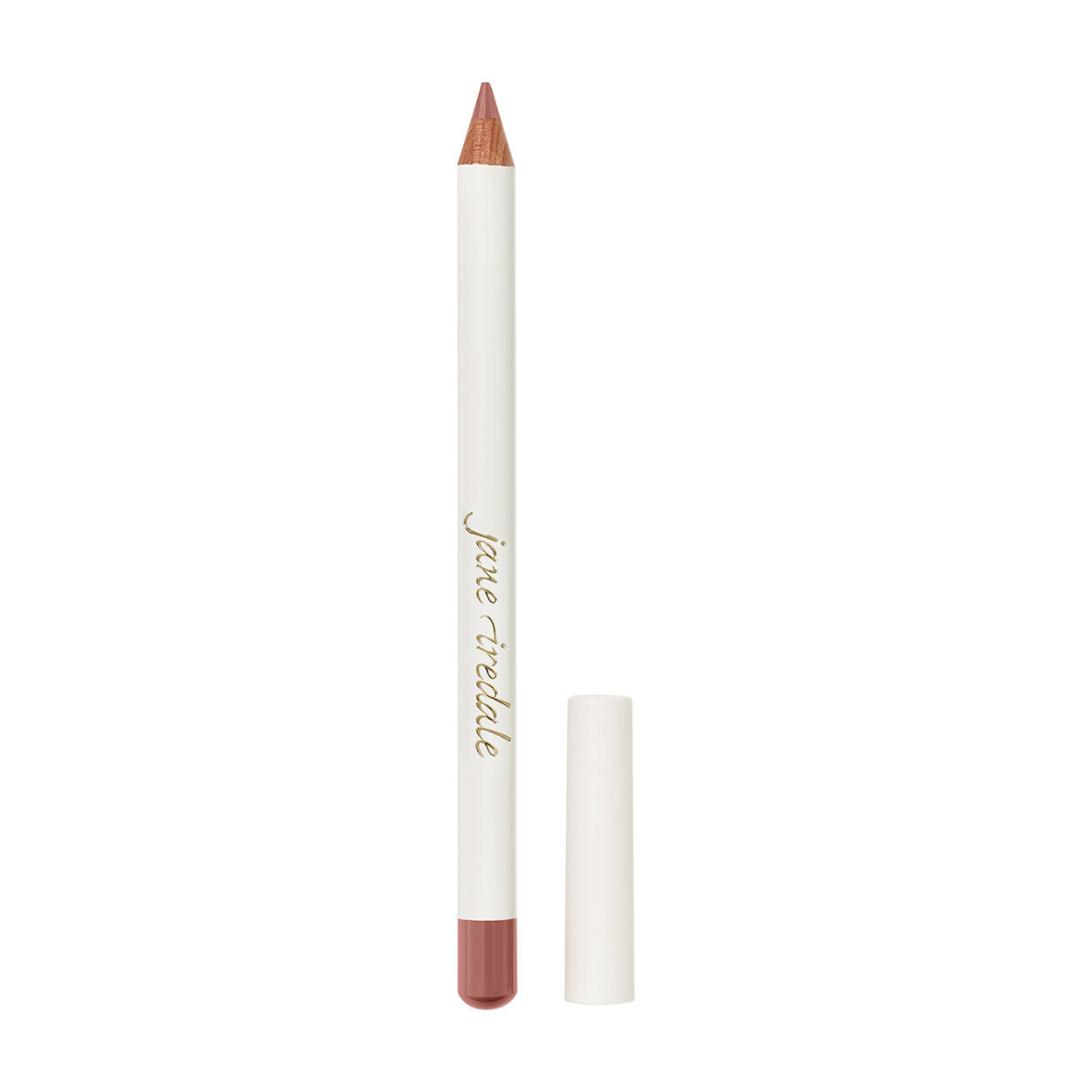 Jane Iredale Lip Definer Pencil - Long Lasting Lip Liner for Precise Definition & All-Day Wear | Perfect for Everyday Makeup, Special Occasions & Professional Makeup Artists