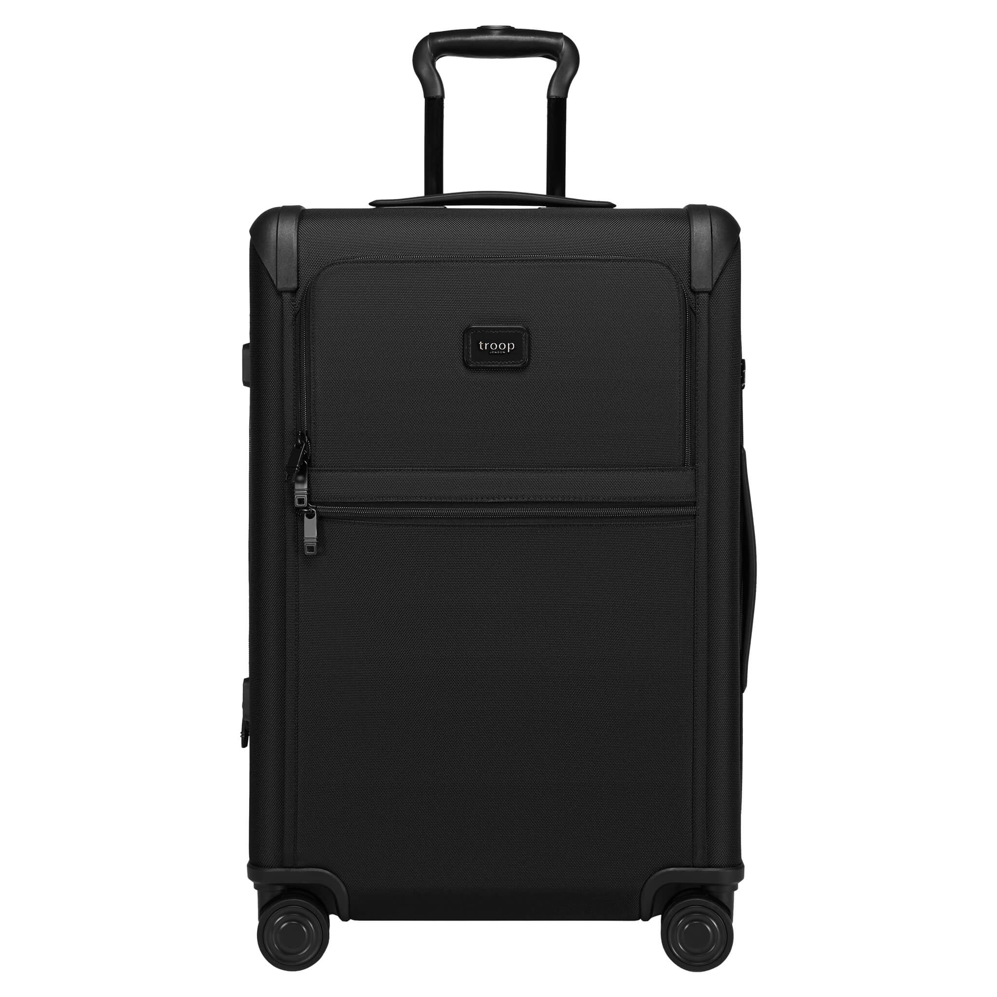 TR1151W 24