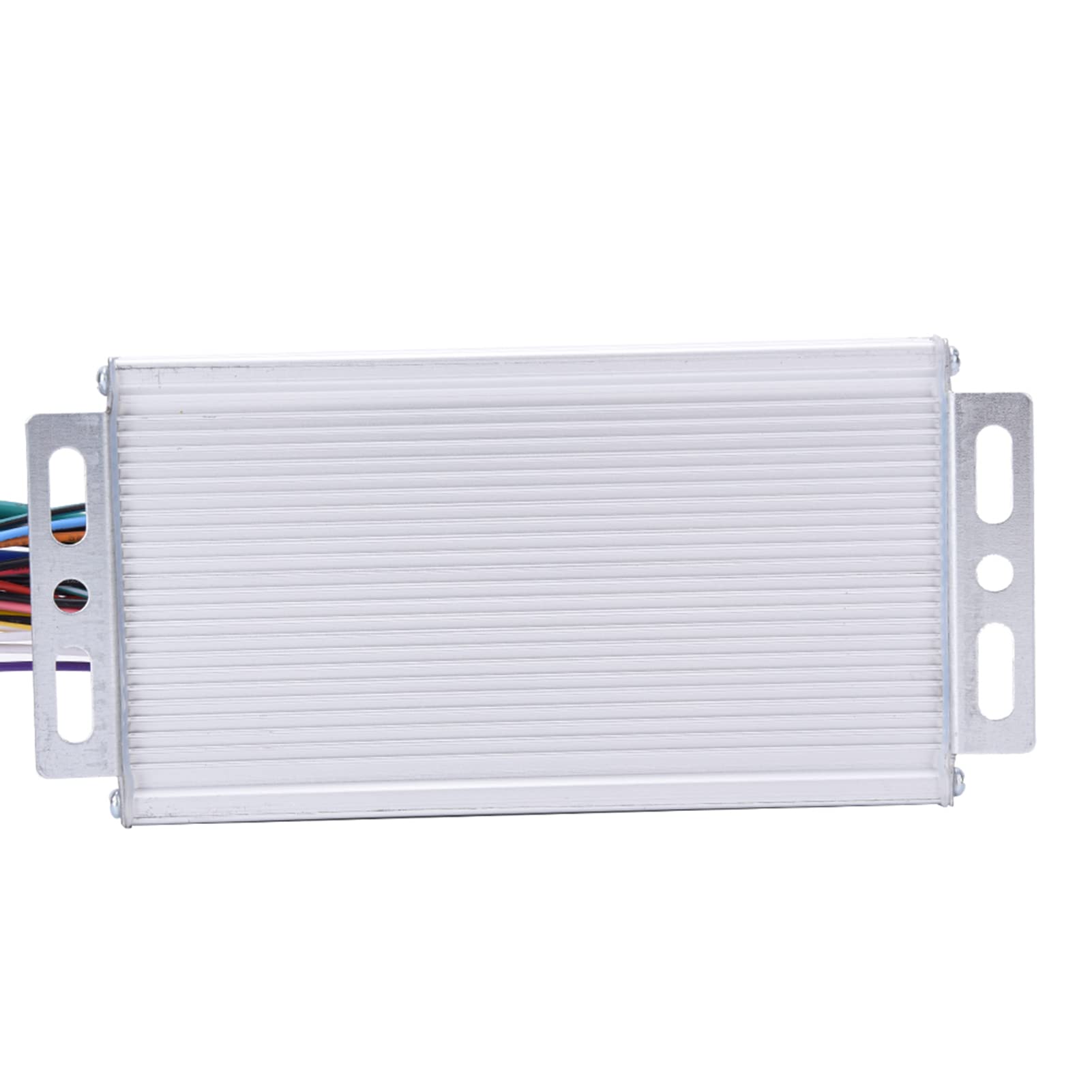 48V-64V 1000W-1500W Brushless Motor Speed Controller for Electric Scooters - High Performance E-Bike & E-Scooter Motor Controller for Commuting & Off-Road Use