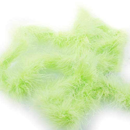 Soft Mint