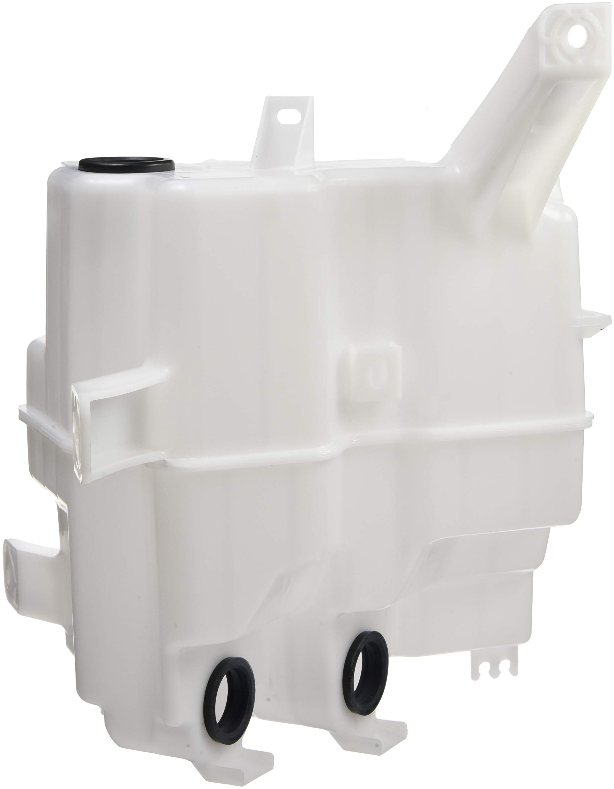 Genuine Toyota (85315-47140) Windshield Washer Reservoir - OEM Replacement Part for Toyota Vehicles - Perfect for Windshield Cleaning and Maintenance