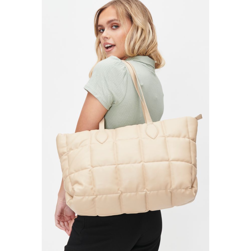 Deanna | Premium Women's Fashion Apparel & Accessories for Everyday Wear, Work & Special Occasions