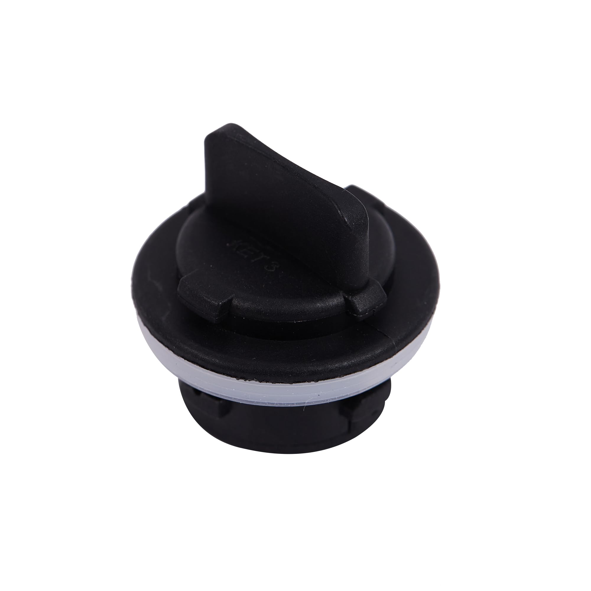 Hyundai Sonata & Kia Soul Sportage Front Turn Signal Light Bulb Holder Replacement - 92166-3K000 - Perfect for DIY Car Repair and Maintenance