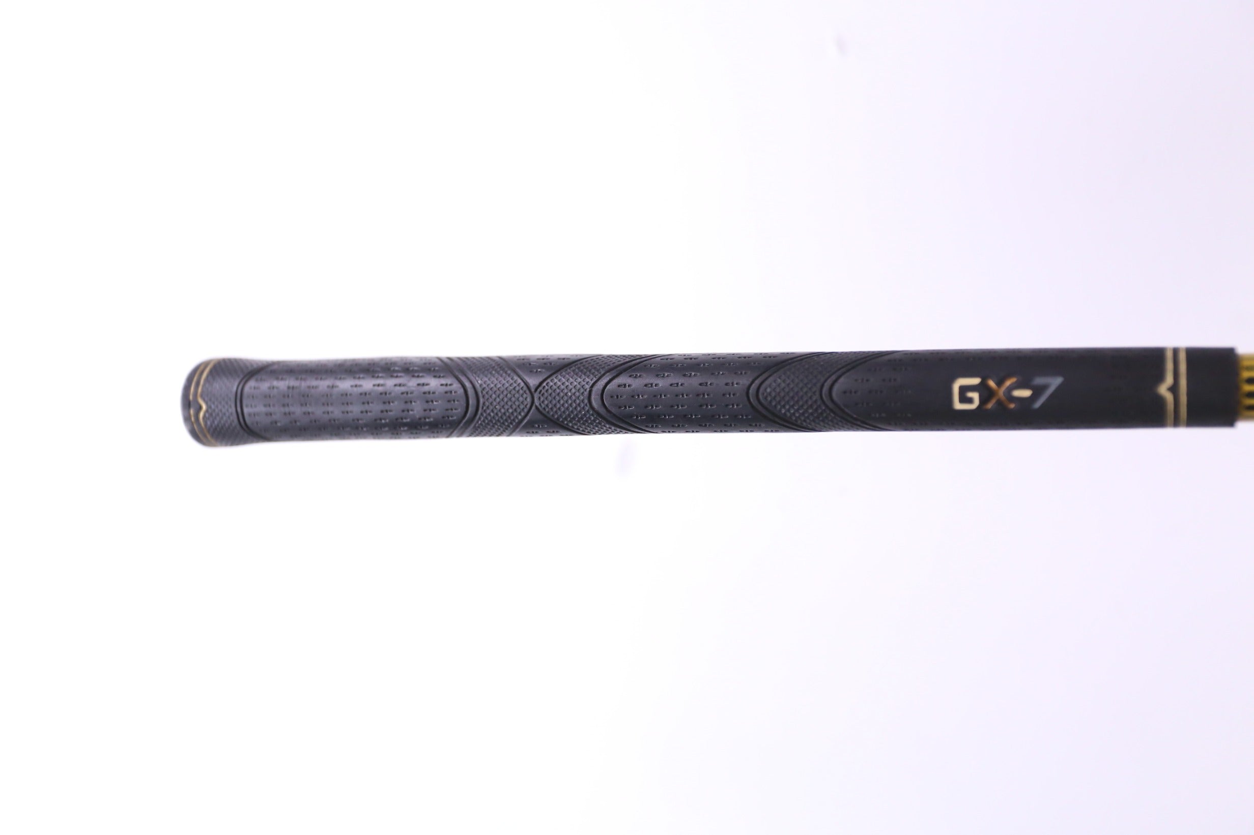 Used Callaway Autopilot GX7 3 Wood Golf Club - Right Handed 14° Senior Flex - Perfect for Senior Golfers on the Fairway