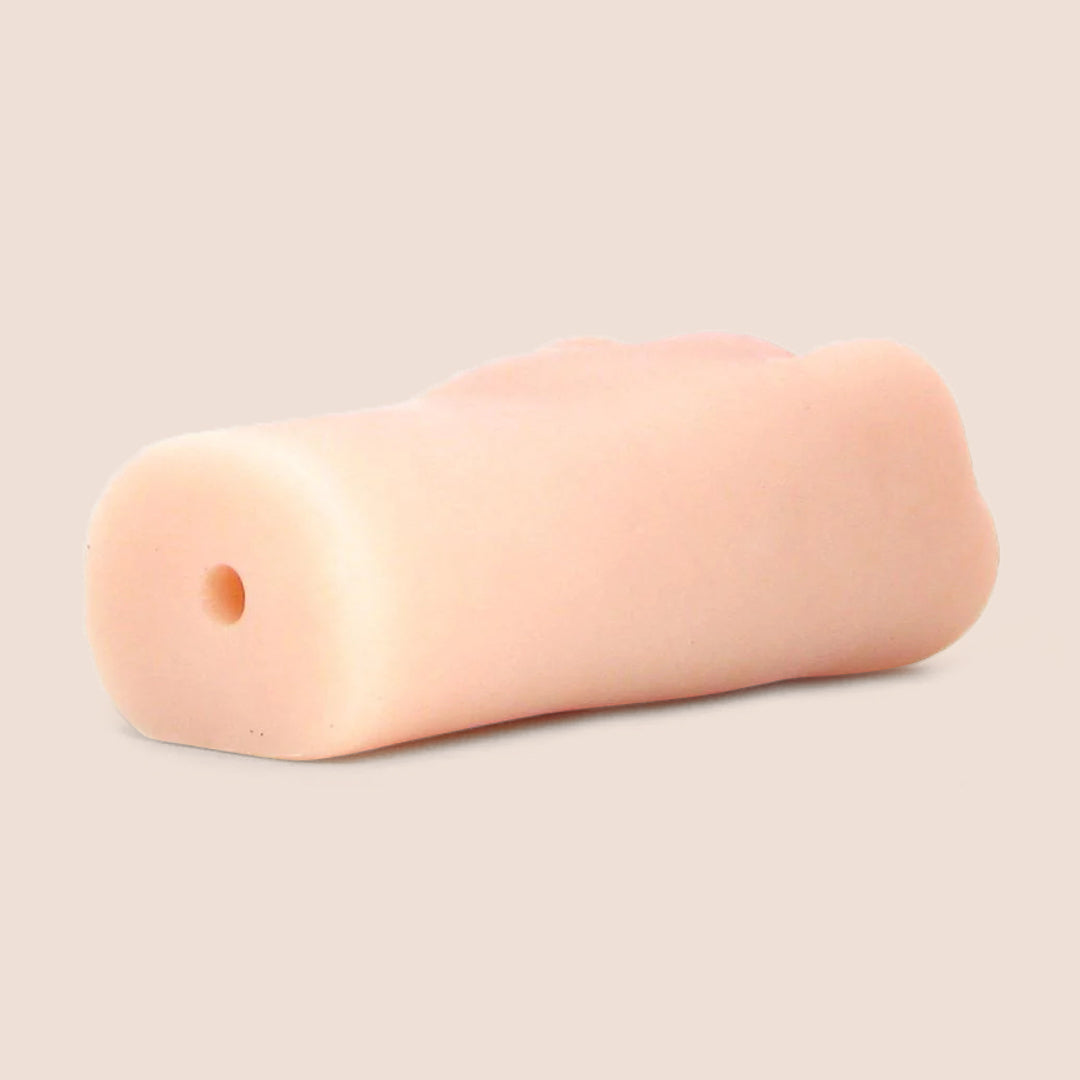 Pipedream Extreme Masturbator - Realistic Male Stroker for Enhanced Pleasure | Waterproof & Easy to Clean | Perfect for Solo Play & Couples Use