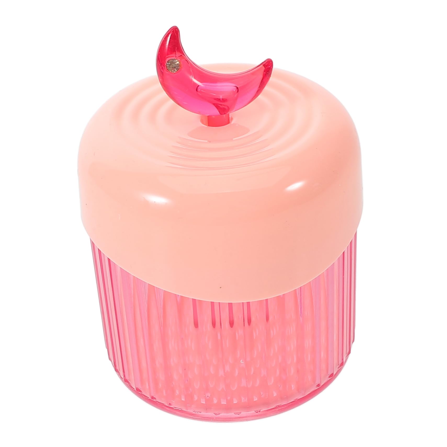 Foaming Soap Dispenser Bottle - Plastic Foam Maker for Hand Wash & Cleansers | Perfect for Bathroom, Kitchen & Kids' Bubble Play