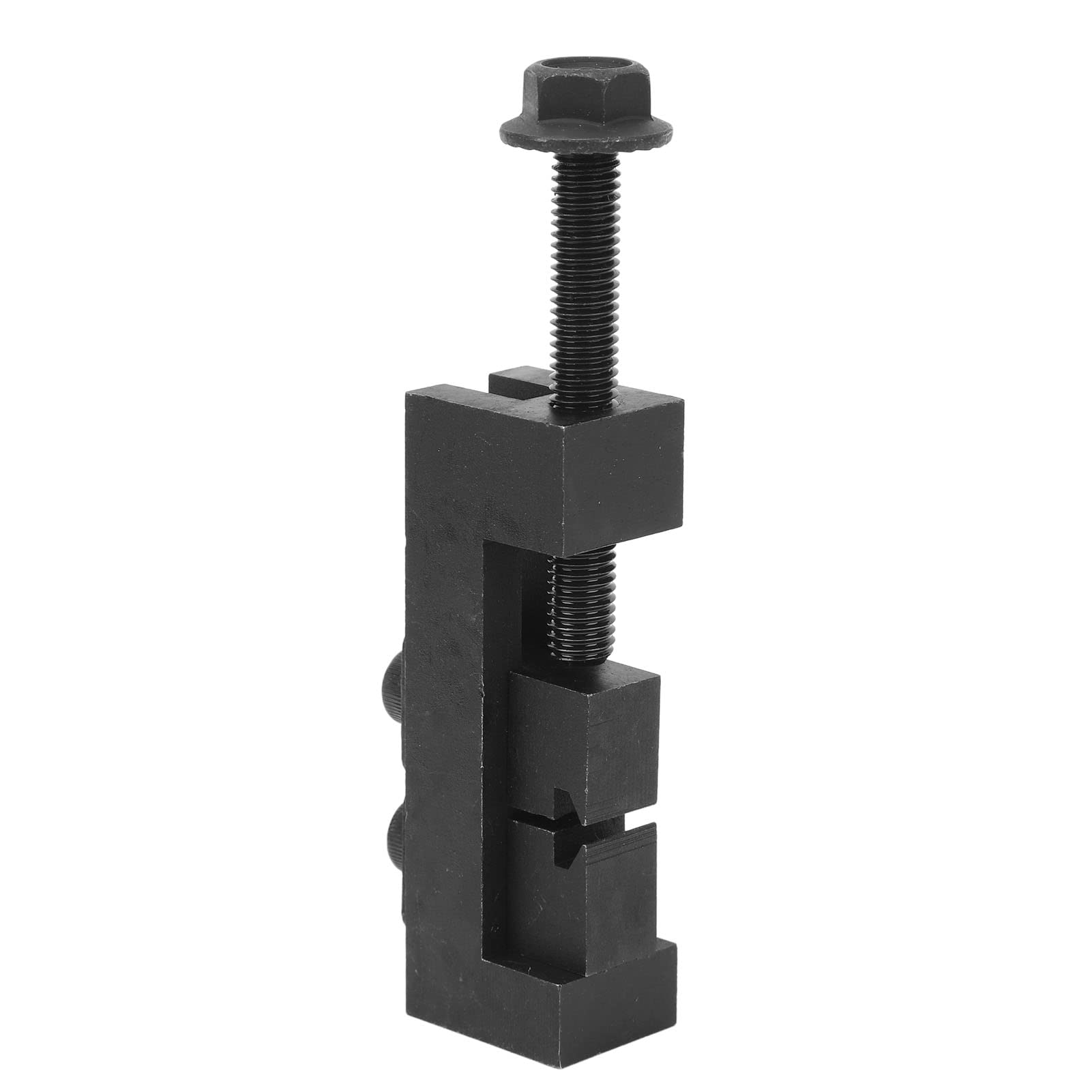 09521-24010 CV Joint Boot Clamp - 20mm Jaw Opening Drive Shaft Clamp Removal Tool for Toyota Camry - Perfect for CV Axle Boot Repair & Maintenance