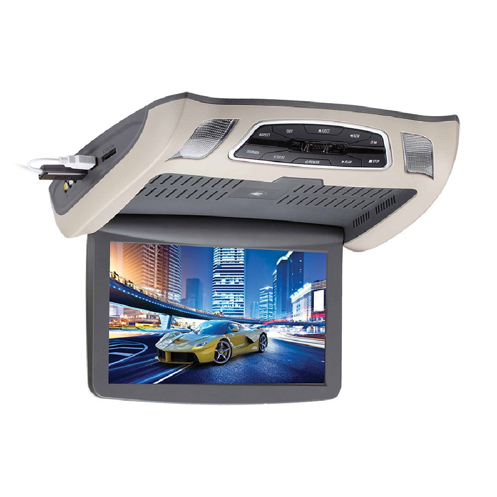 NESA VOH 1080DM 10.1