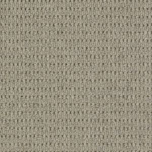 Premium Godfrey Hirst Acton 13'2
