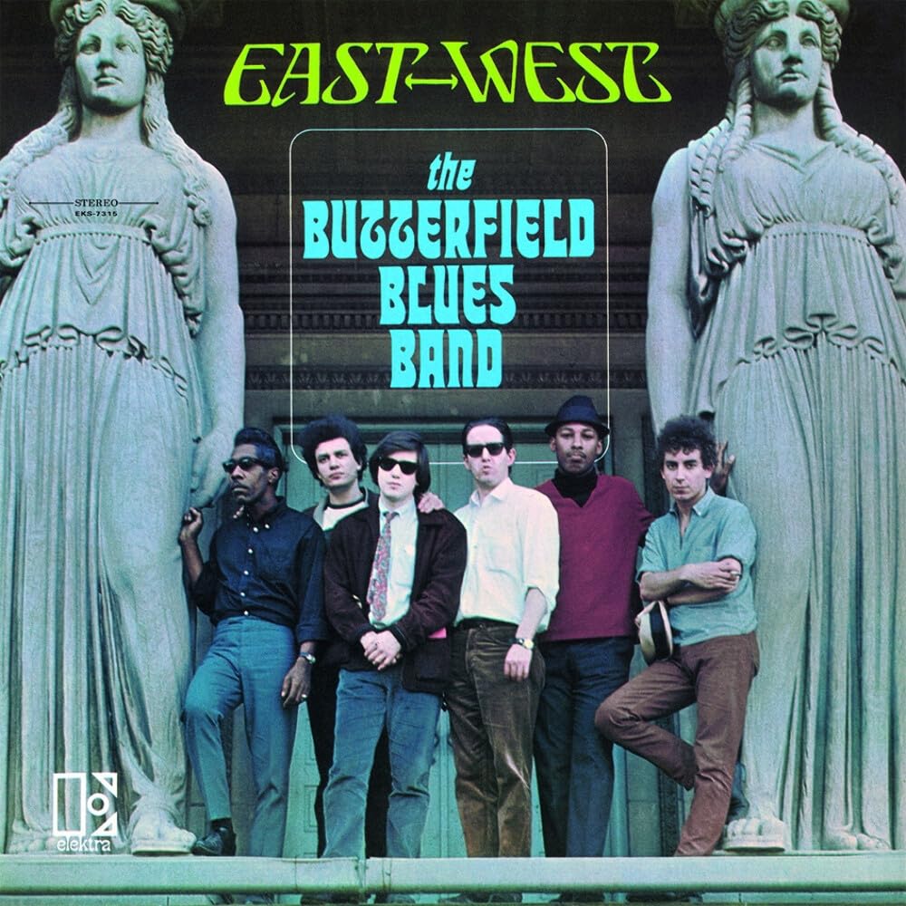 East-West 时尚简约双肩背包，轻便耐用，适合日常通勤、旅行及户外活动
