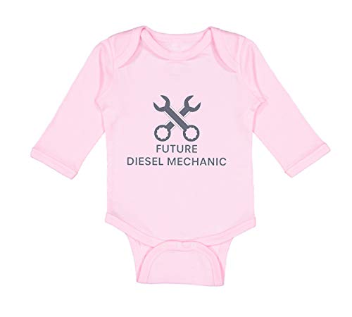 Soft Pink Design Only