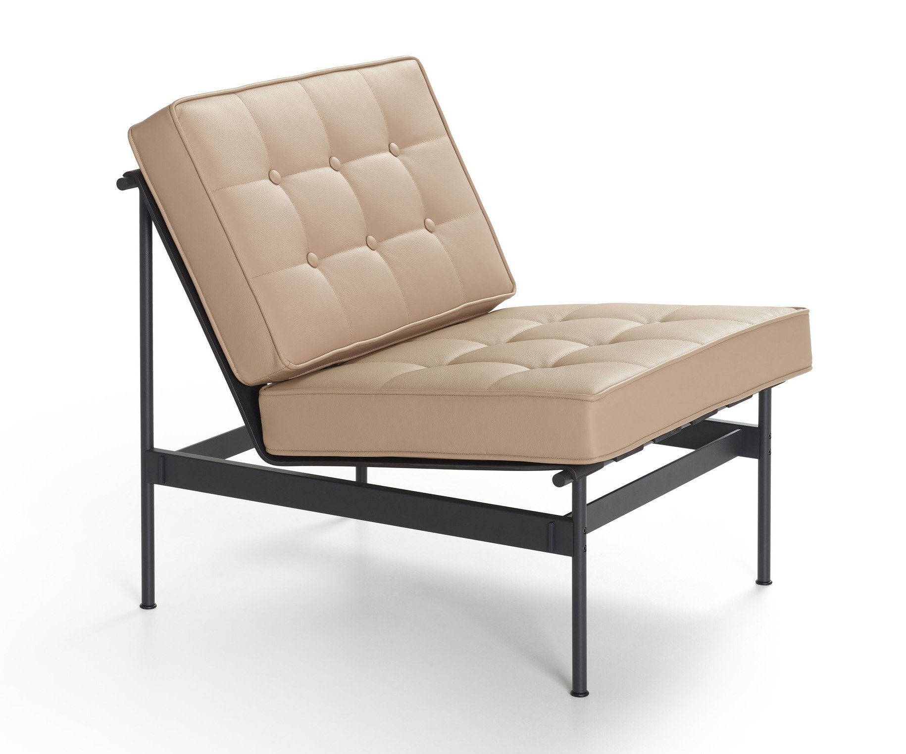 Artifort 416 Lounge Chair - Modern Mid-Century Design for Living Room, Office & Lounge Areas | Premium Comfort & Stylish Seating