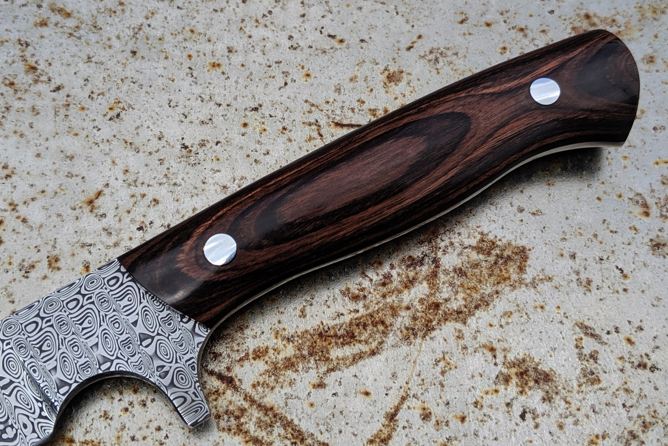 Premium 6.5