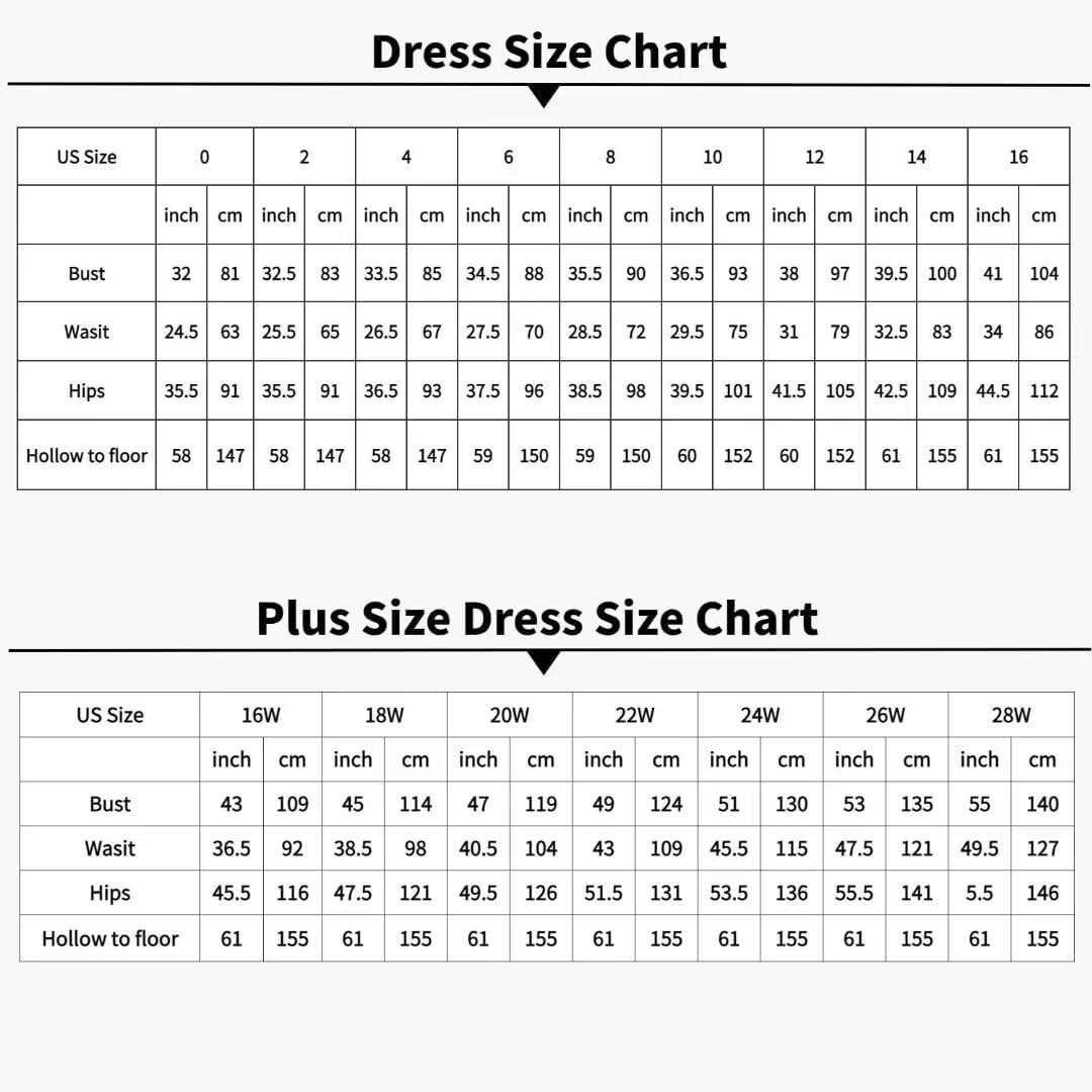 Sparkly Sequin Homecoming Dresses for Teens - Short Prom Dress with Spaghetti Straps | Elegant Evening Party Dresses for Dances, Formals & Special Occasions