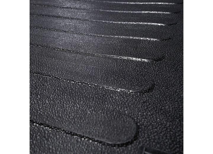 Dodge Ram 1500 6.5 Ft Bed Mat - Heavy Duty M10-601 Truck Bed Liner | Non-Slip, Waterproof Protection for Pickup Truck Cargo Area | Perfect for Hauling, Camping & Work Site Use