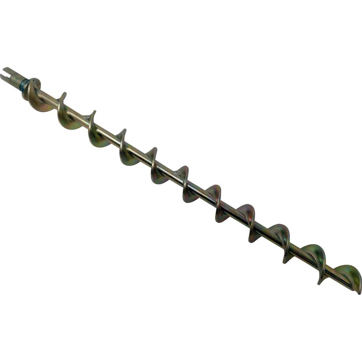 Green Mountain Grills Replacement Parts - 18