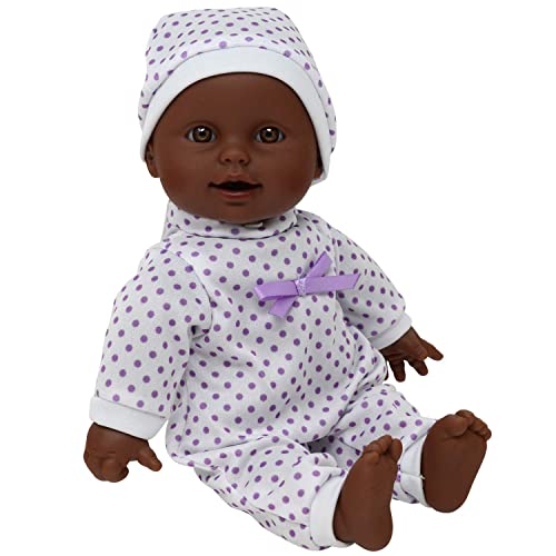African American