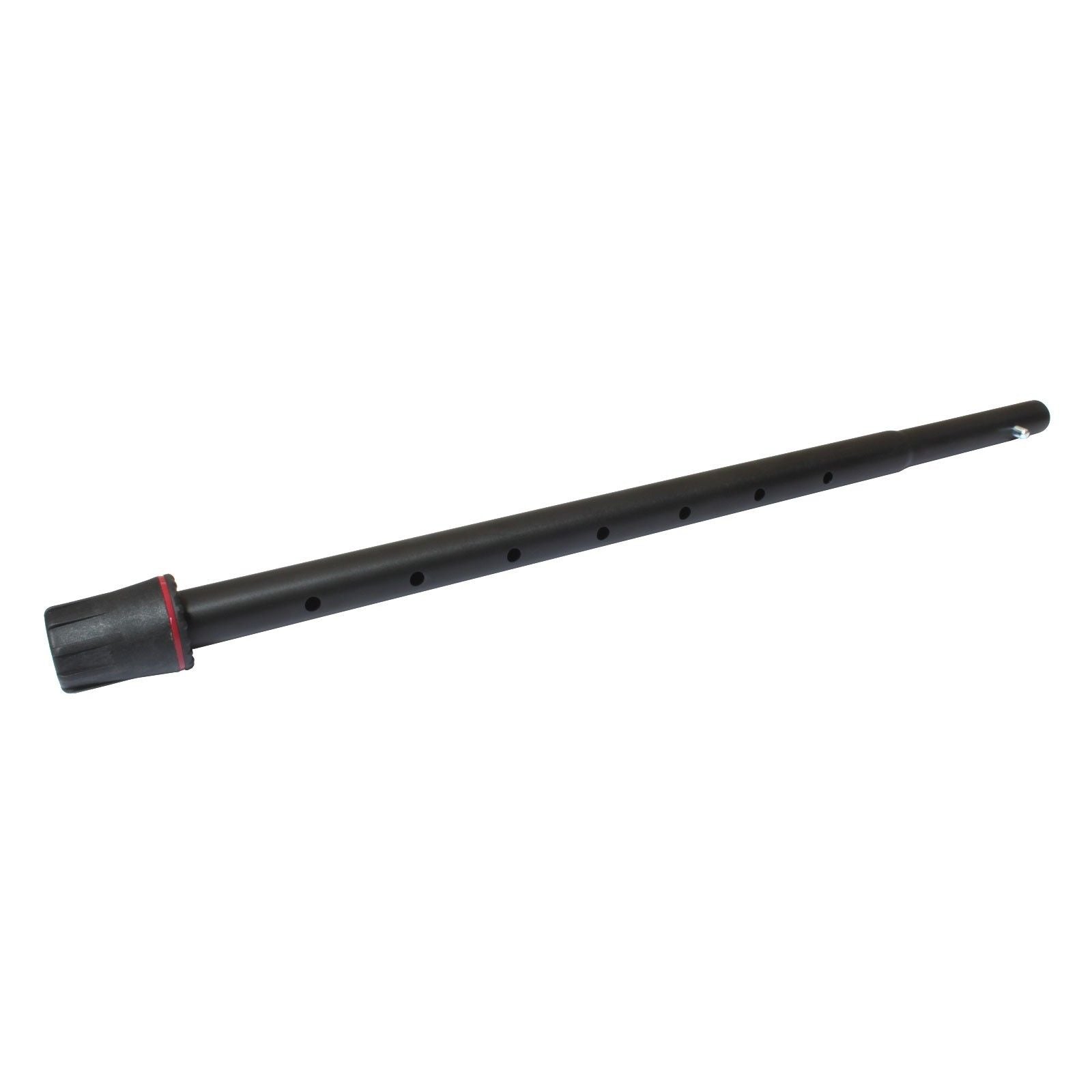 Nokta Replacement Middle Rod for Kruzer, Gold Kruzer & Racer Metal Detectors | Compatible with All Terrains | Perfect for Treasure Hunting, Beach & Field Metal Detecting