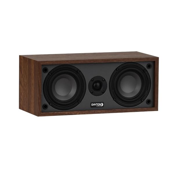 Wood Grain