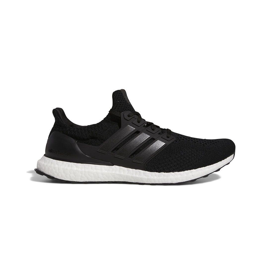 Adidas Men's Ultraboost 5.0 DNA Running Shoes GV8746 - Lightweight Comfort for Jogging, Gym & Daily Wear