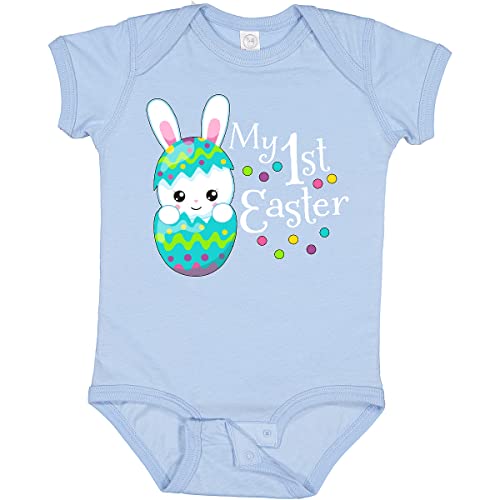 0100 Light Blue