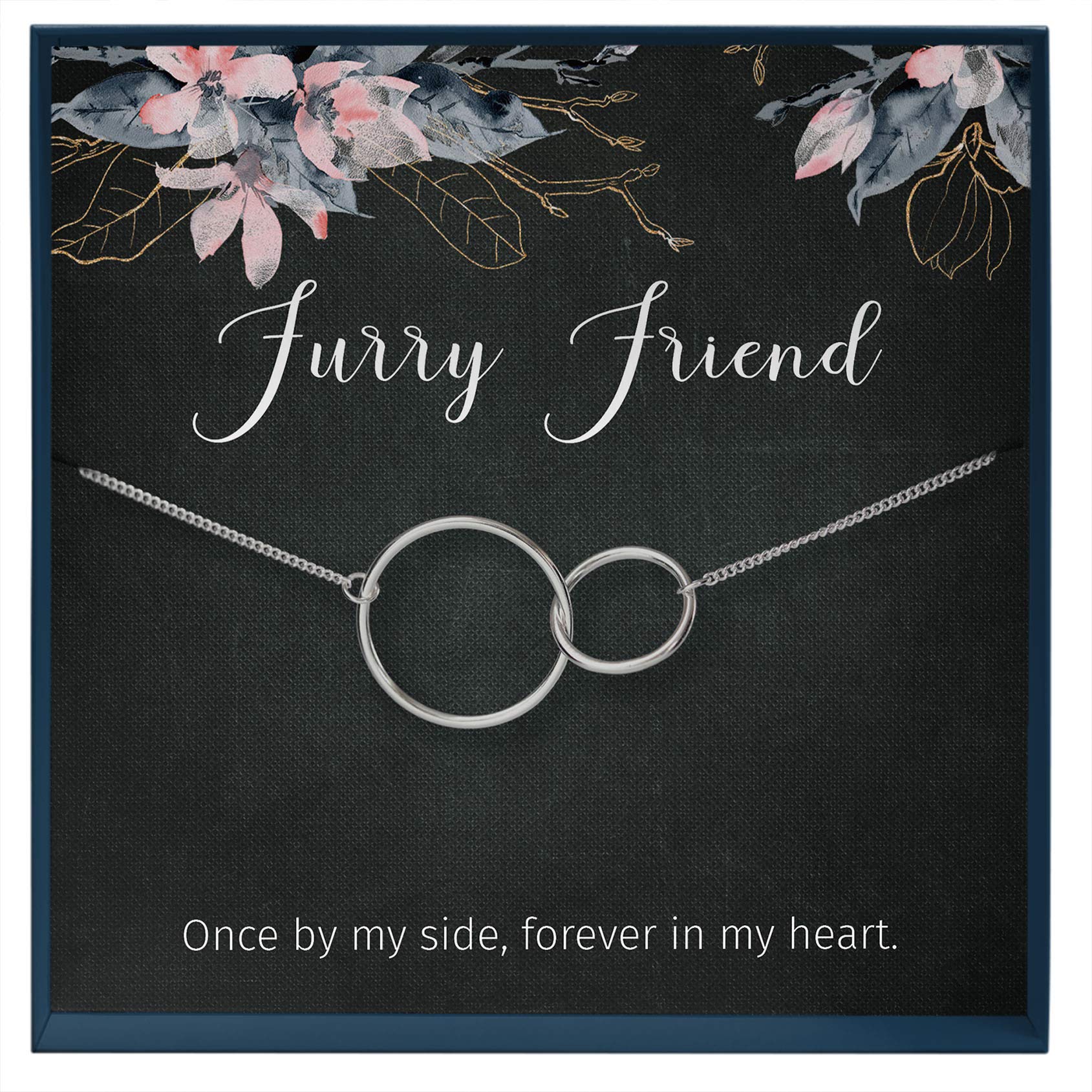 Heartfelt Pet Memorial Gifts for Dogs - Sympathy Gifts to Honor & Remember Your Beloved Dog - Perfect for Memorials, Funerals & Comforting Pet Loss