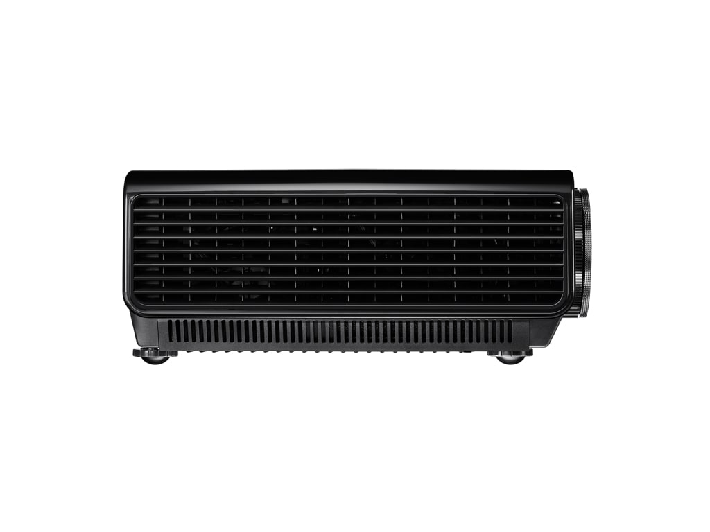 BenQ SH960+ LONG DLP Projector - 4K UHD Home Theater Projector with HDR10, 3500 Lumens | Perfect for Home Cinema, Gaming, and Outdoor Movie Nights