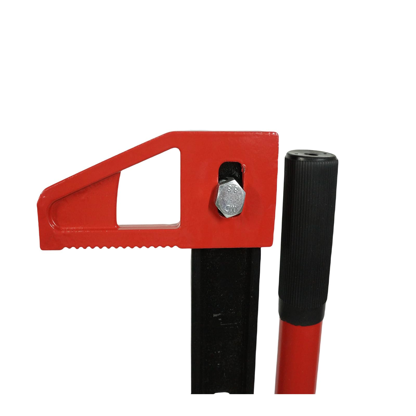 **GARVEE 3 Ton Heavy Duty Farm Jack - 48