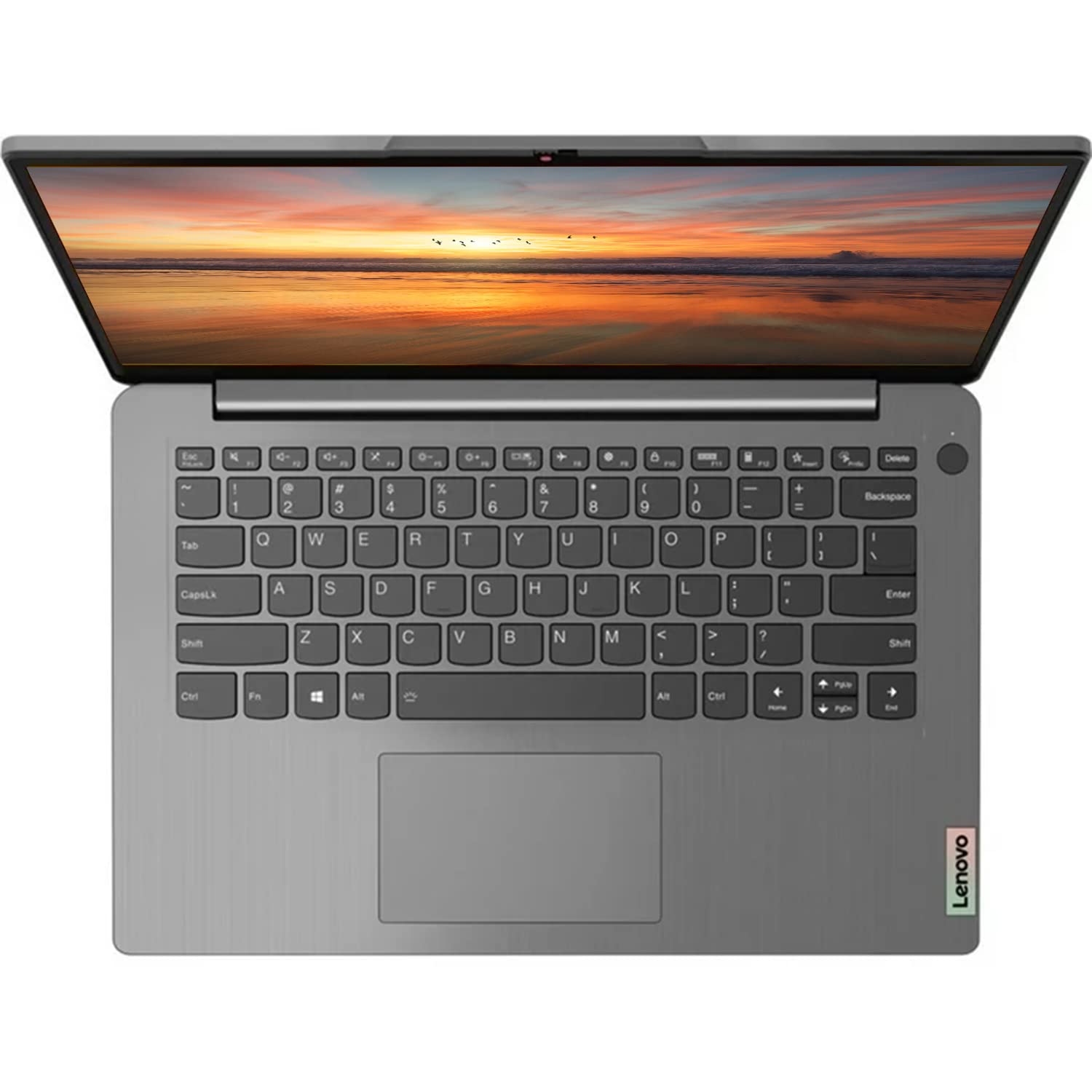 Lenovo IdeaPad 3 14