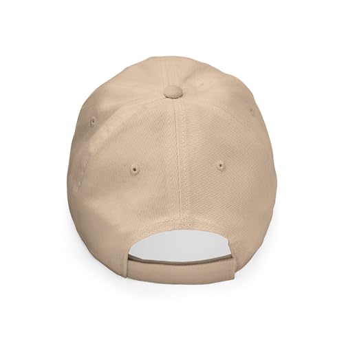 Khaki - Cute Beekeeper Cap