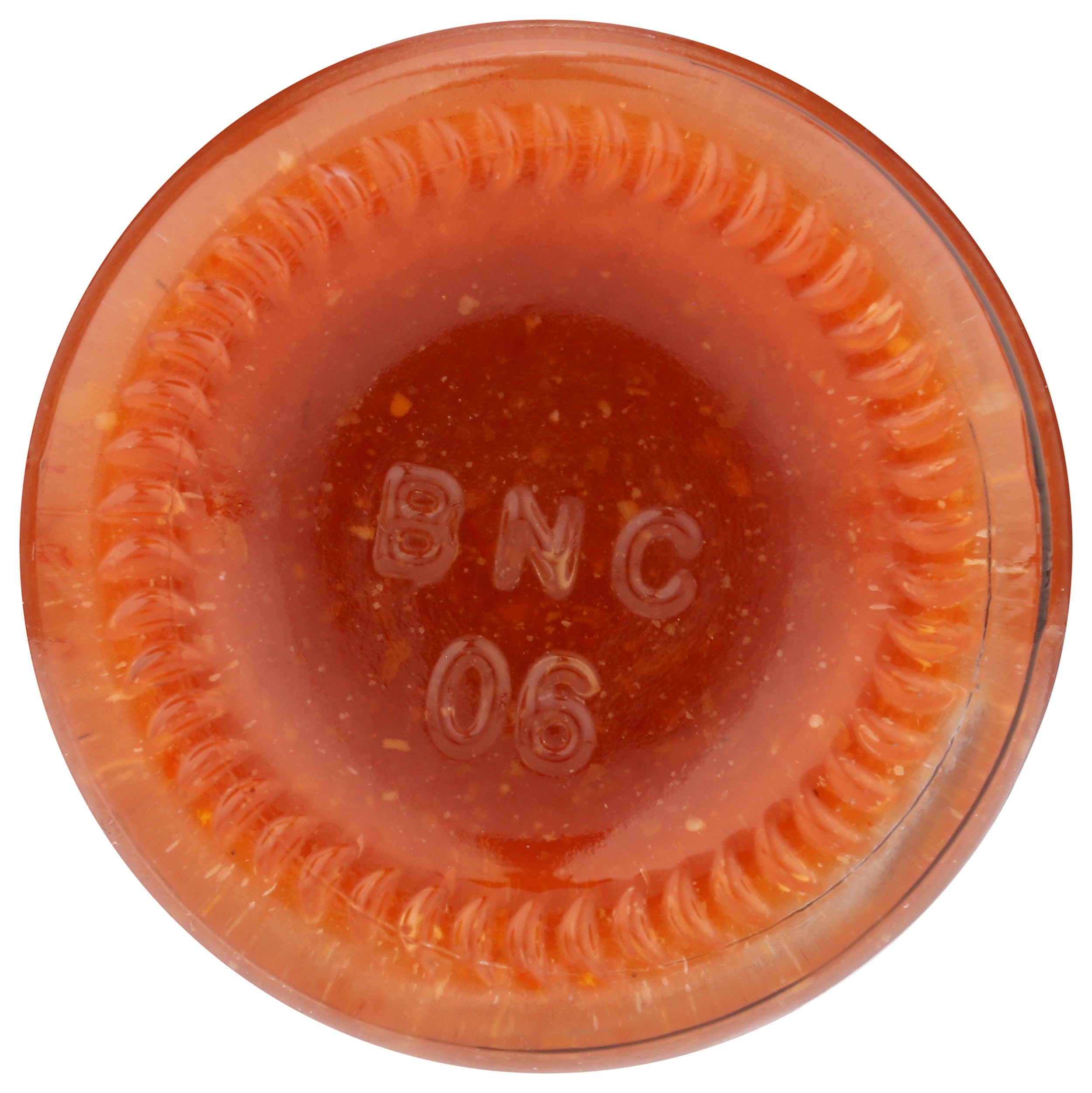 Red Clay Hot Sauce - Original Southern Style Hot Sauce | Gluten Free, Sugar Free, Keto Friendly Condiment & Marinade | Sustainably Sourced Mild Heat Sauce | Made in USA (5oz) - Perfect for Wings, Tacos, BBQ & Cooking