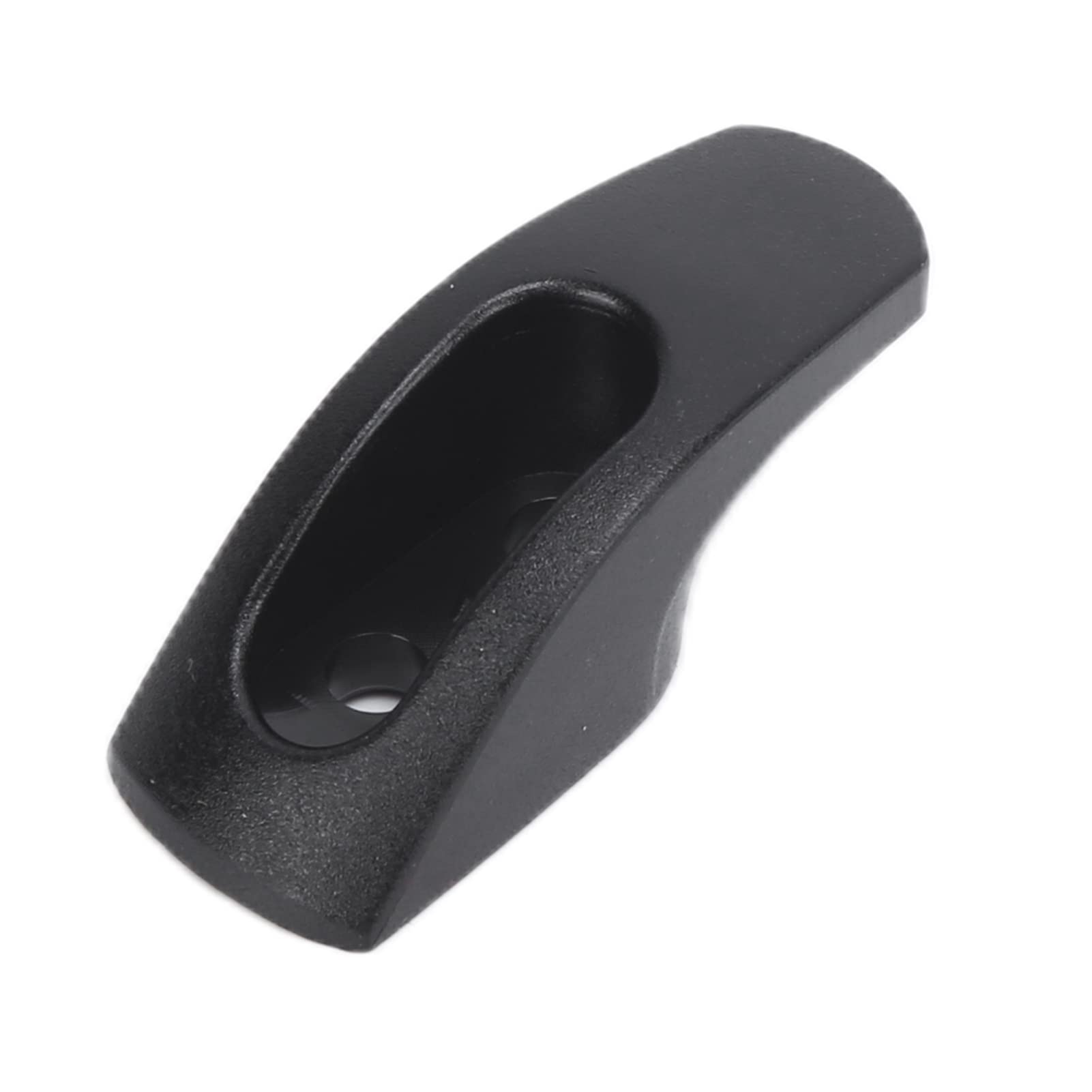 VGEBY Electric Scooter Rear Shock Absorber - Upgraded Suspension Part for ES1/ES3 Models - Durable Scooter Accessories for Smoother Ride | Perfect for Commuting & Urban Travel