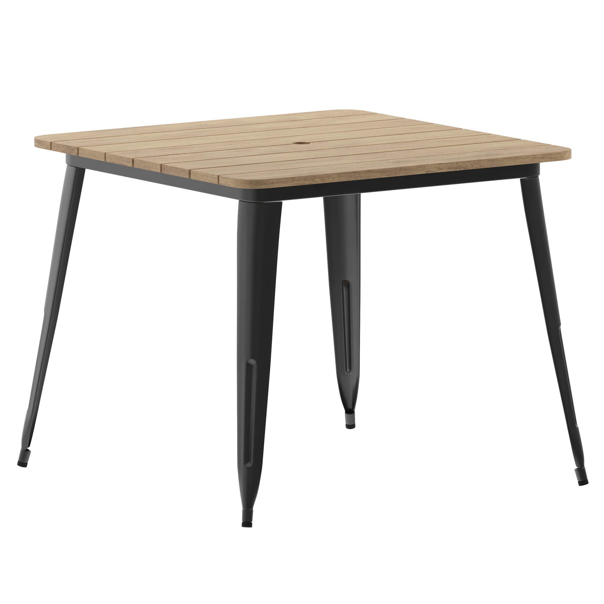 Flash Furniture Declan 36