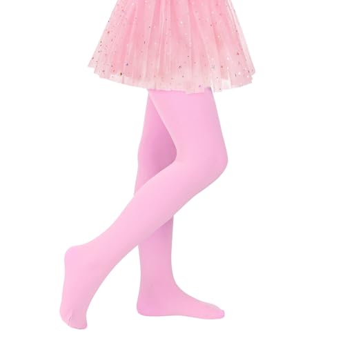 1 Pack Pink