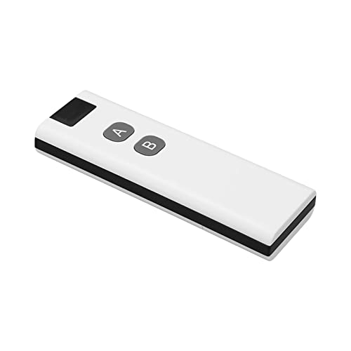 High Power Remote Control Switches - Secure & Durable Transmitter for Garage Doors, Industrial Lights & Home Automation | Wireless Control for Smart Homes & Commercial Use