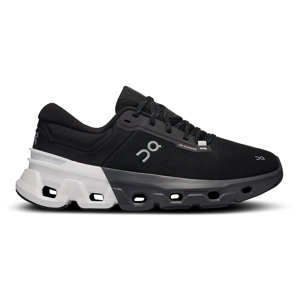 Women's Cloudflyer 5 Running Shoes - Lightweight Cushioned Sneakers for Women - Perfect for Jogging, Gym Workouts & Everyday Wear