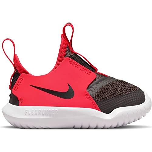 Medium Ash/Black-red