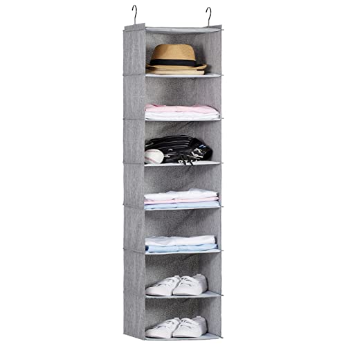 Linen Gray