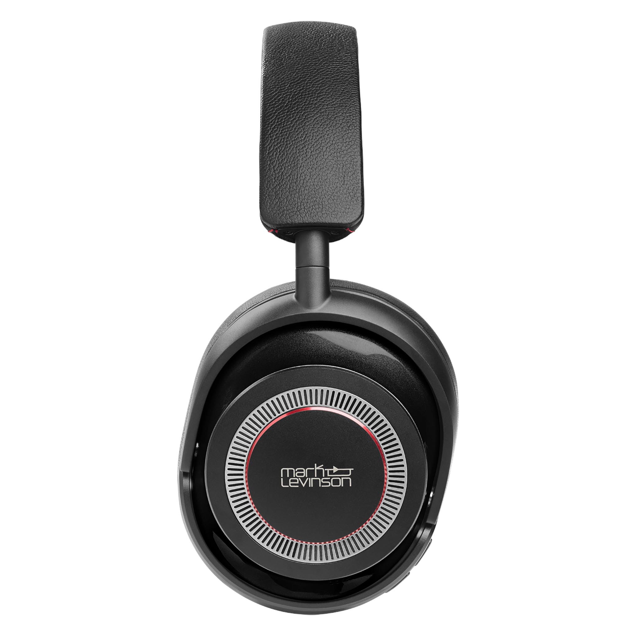 Mark Levinson No. 5909 Premium Wireless Headphones with Active Noise Cancellation - Hi-Fi Sound for Music Lovers, Travel & Home Use
